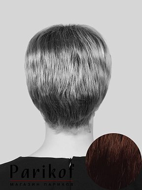 Парик Britny 99J