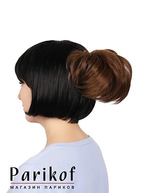 Шиньон iva 12