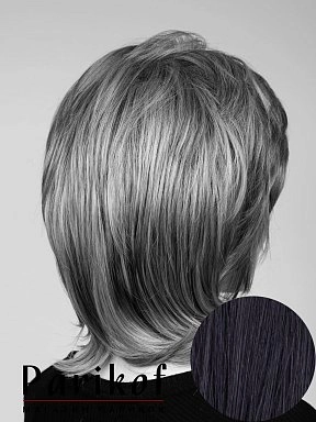 Парик irma at 1