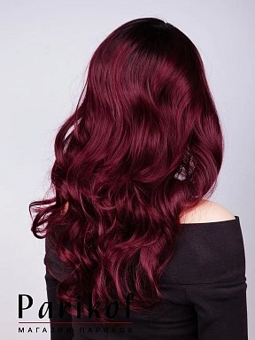 Парик Naivety r2.118.39a