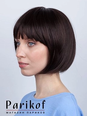Парик Anita 6