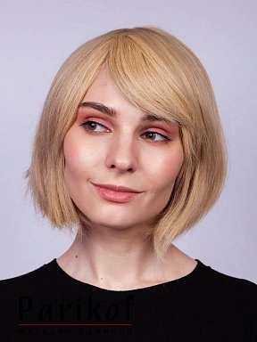 Парик HH Oriana 16.613
