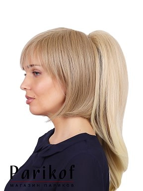 Шиньон Lola-T 15bt613