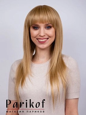 Парик Anastasia 16