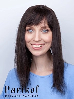 Накладка VIP-top-mono-03 HH 1b