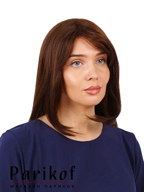 Парик HH Natalina mono 4
