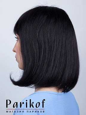 Парик HH Tetra 1