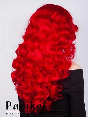 Парик Long wallis+70 hty 113b