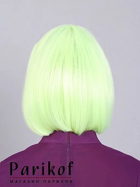 Парик DW-1201 hty 86c