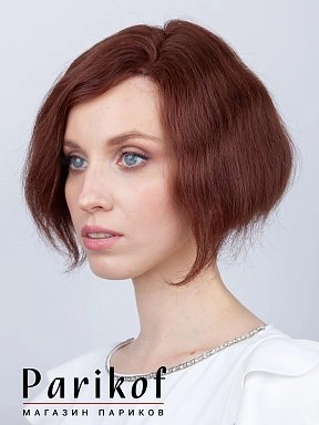 Парик HH Intrigo mono part 33