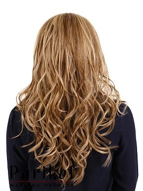 Парик Limiti lace front 1085a