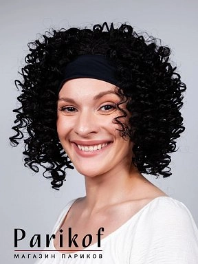 Парик Casey 1b