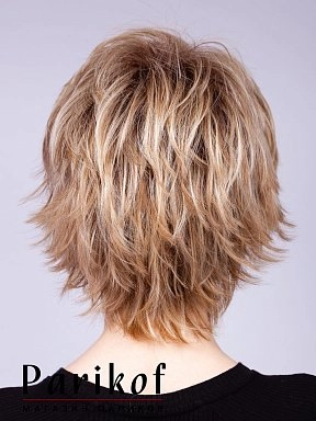 Парик Floxy termo 8.927