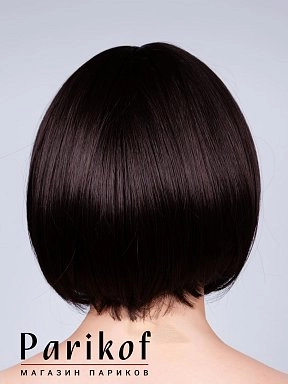 Парик Paola 6