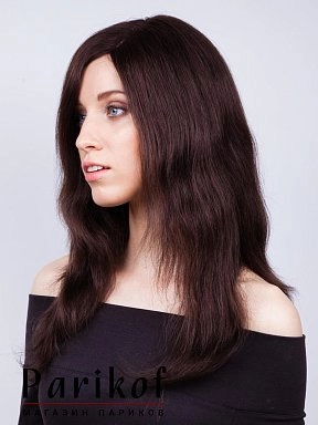 Парик HH Kornella mono 4