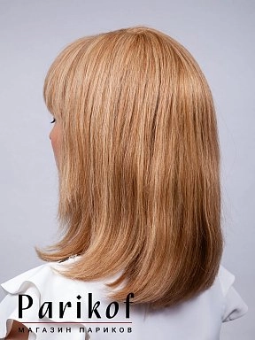 Парик HH Julia mono 12.613