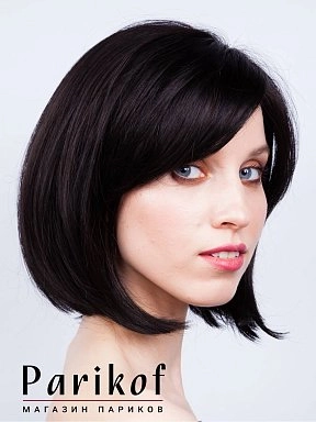 Парик Jenna mono 4