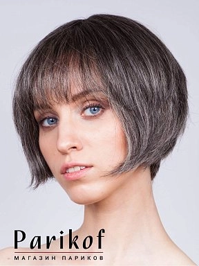 Парик HH Accord 44