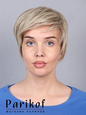 Парик Luisa 12.26r