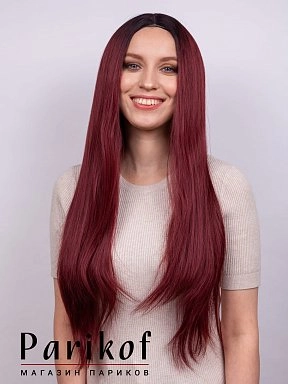 Парик Dream R2.118