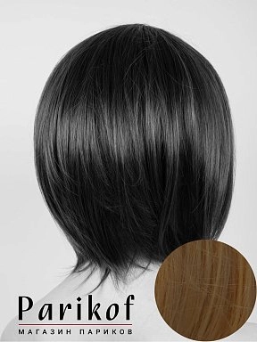 Парик Caramel gold