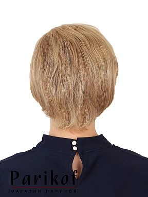 Парик HH Chloe lux 18.613