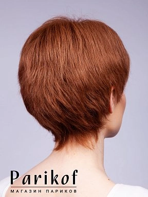 Парик HH Zelinda mono 31