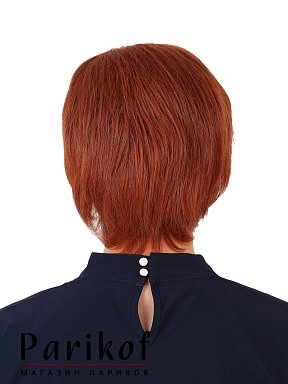 Парик HH Chloe lux 130