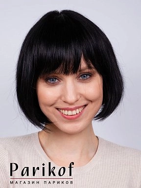 Парик HH Castello 1