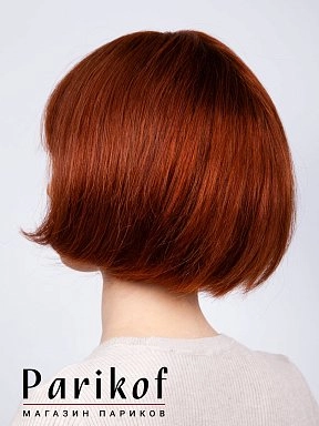 Парик HH Castello 33