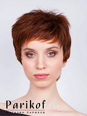 Парик Augusta 273t