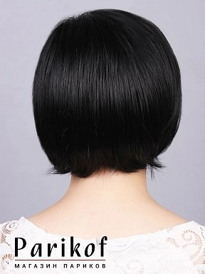 Парик Simona 1