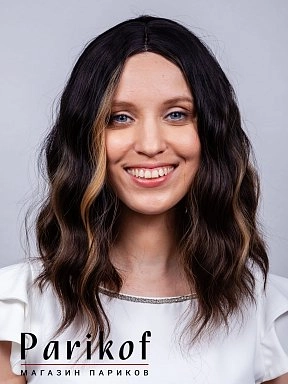 Парик Cynthia p2.826
