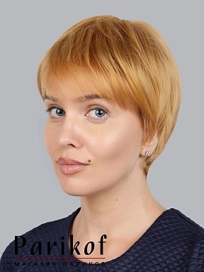 Парик Corsica 27