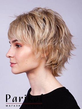 Парик Floxy termo 8.927