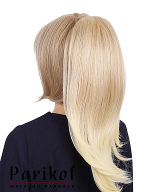 Шиньон Lola-T 15bt613