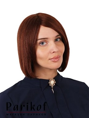 Парик HH Domenica mono 33a