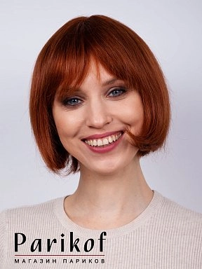 Парик HH Castello 33