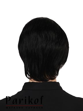 Парик HH Cassandra 1