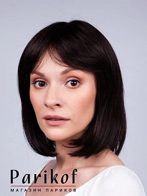 Парик Melissa mono 6