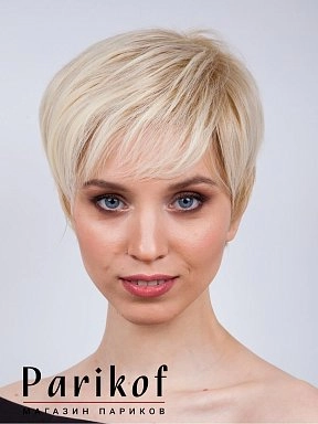 Парик Brief 27.613