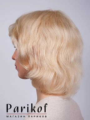 Парик HH Pineta 60