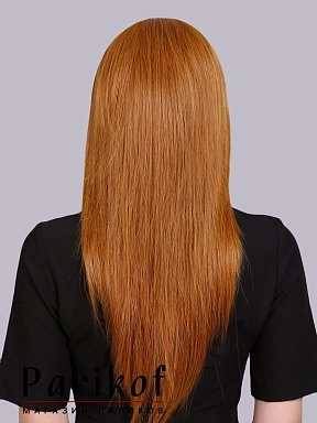 Парик Anastasia rs 27