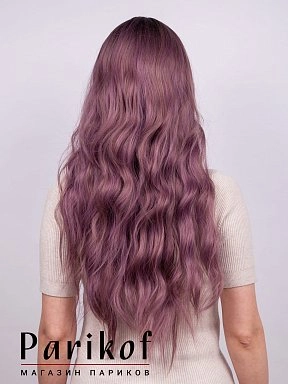 Парик Allure R2.boteng