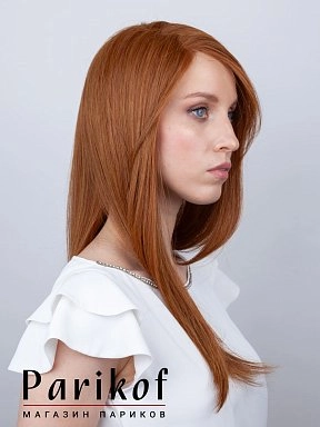 Парик Priscilla rs 27