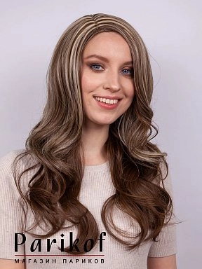 Парик Megan 12.26t