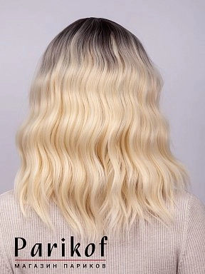 Парик Florence r4.60.613