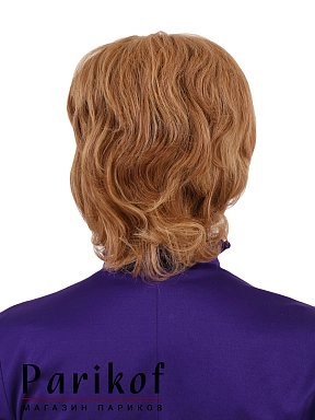 Парик HH Leto mono 12.26