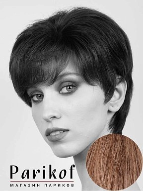 Парик HH Cheryl mono 12.613
