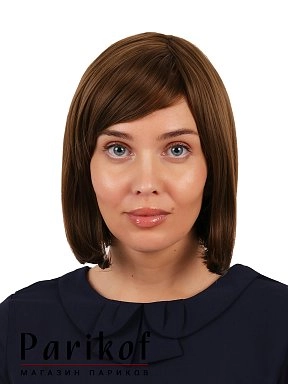 Парик Mary mono 10